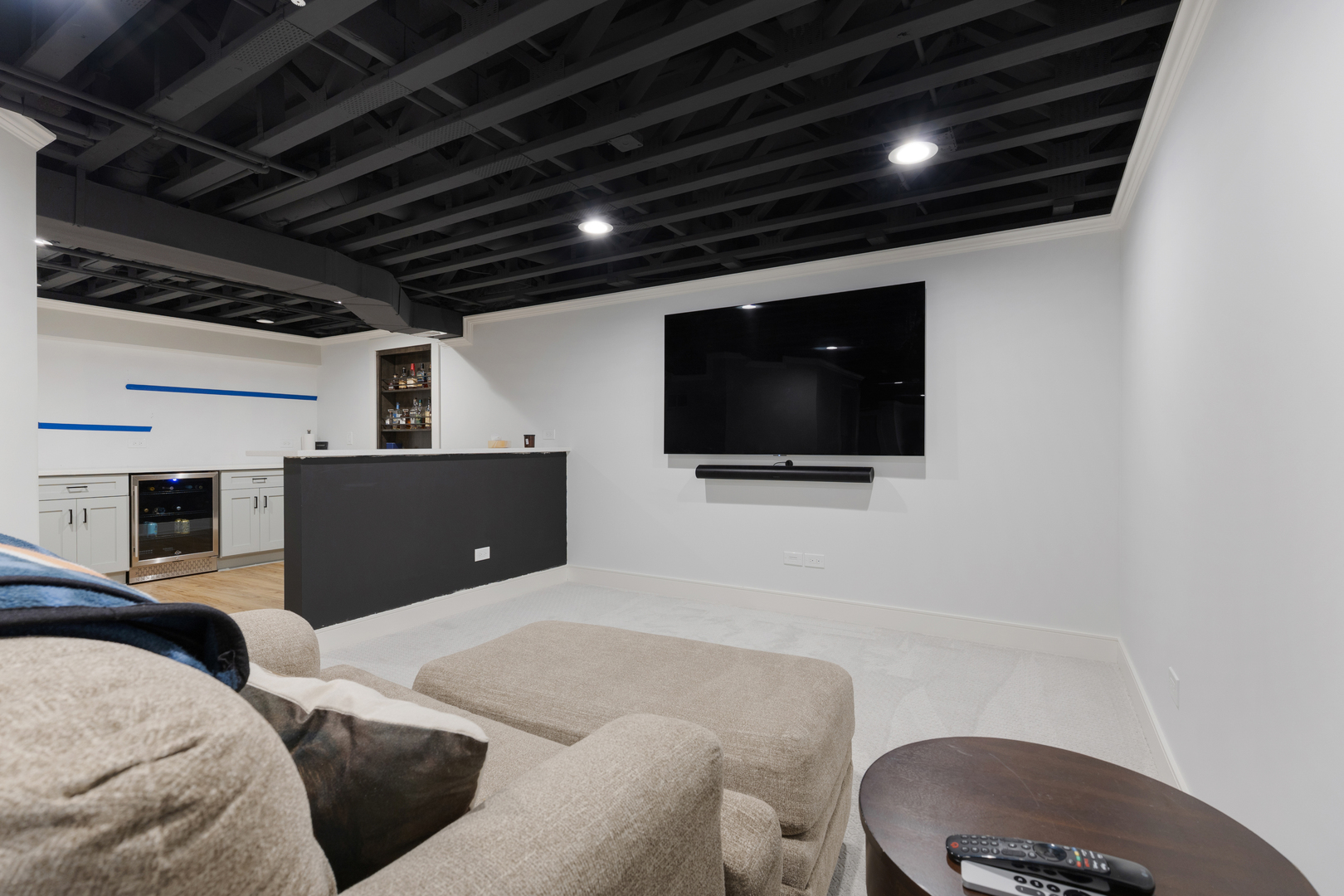 2034 Link Drive, Buffalo Grove, IL 60089