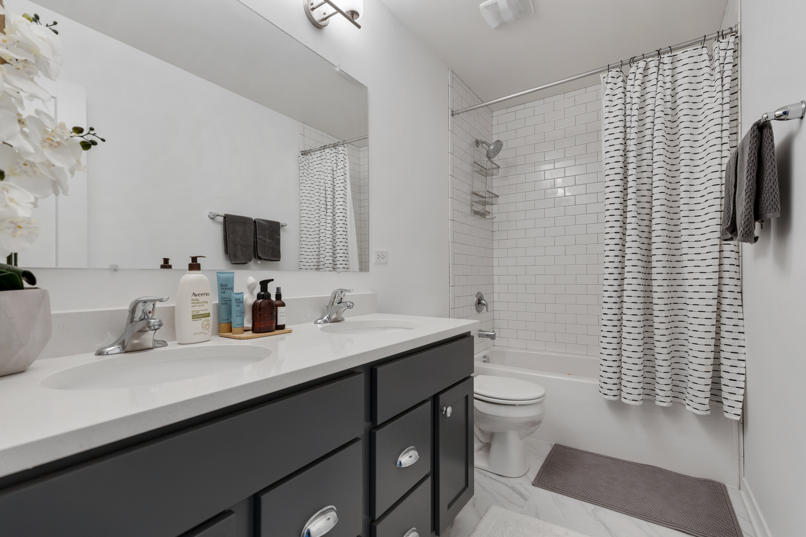 2034 Link Drive, Buffalo Grove, IL 60089