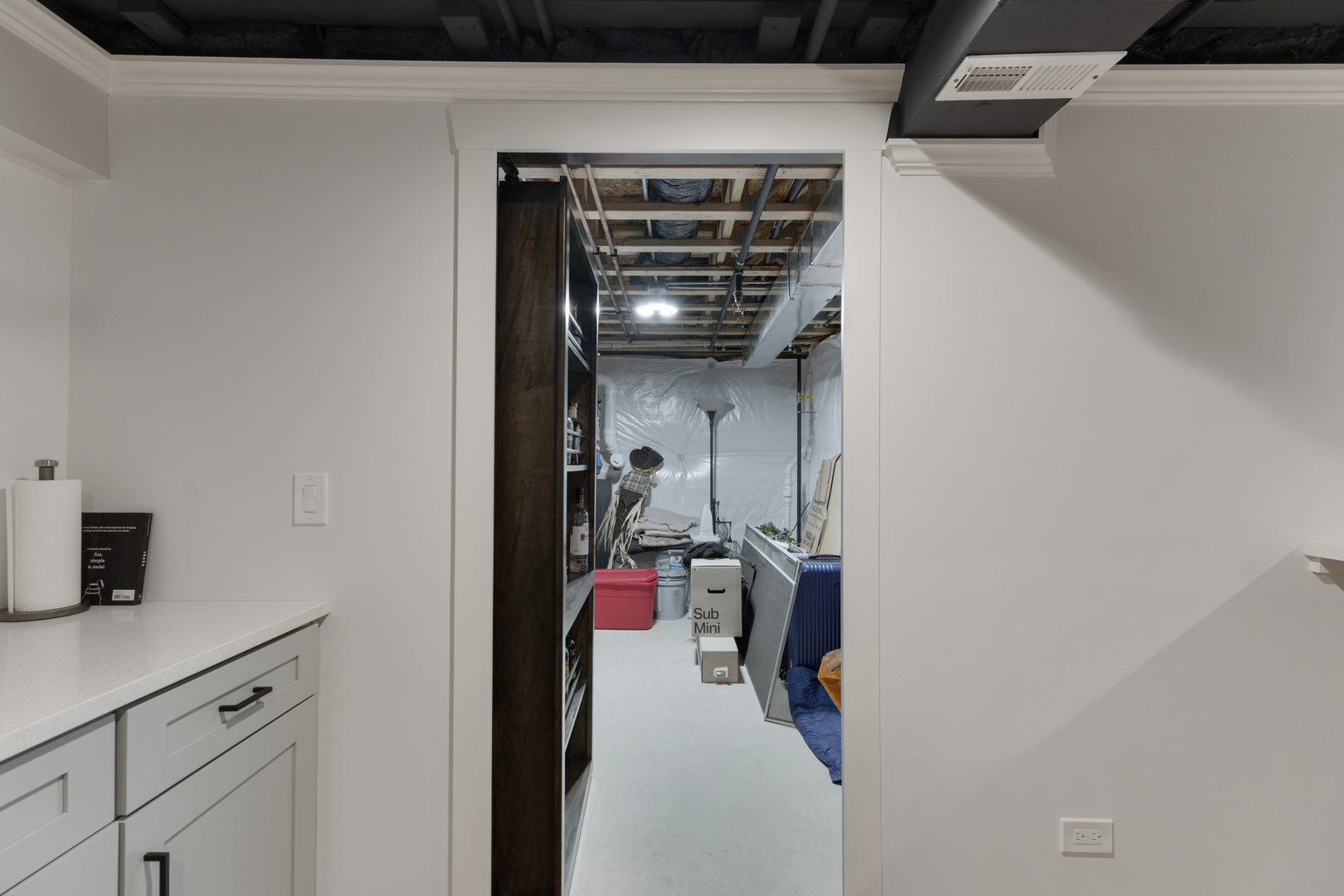 2034 Link Drive, Buffalo Grove, IL 60089