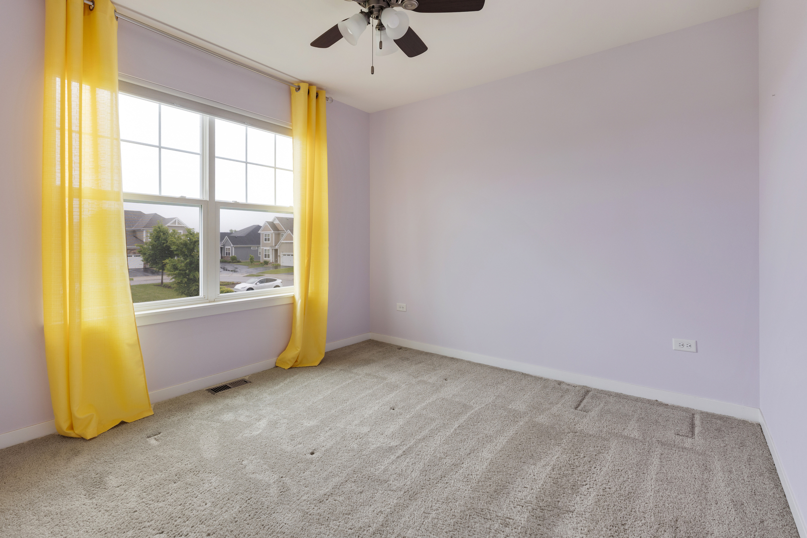 2034 Link Drive, Buffalo Grove, IL 60089