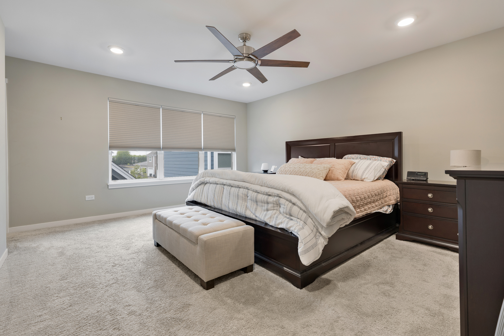 2034 Link Drive, Buffalo Grove, IL 60089