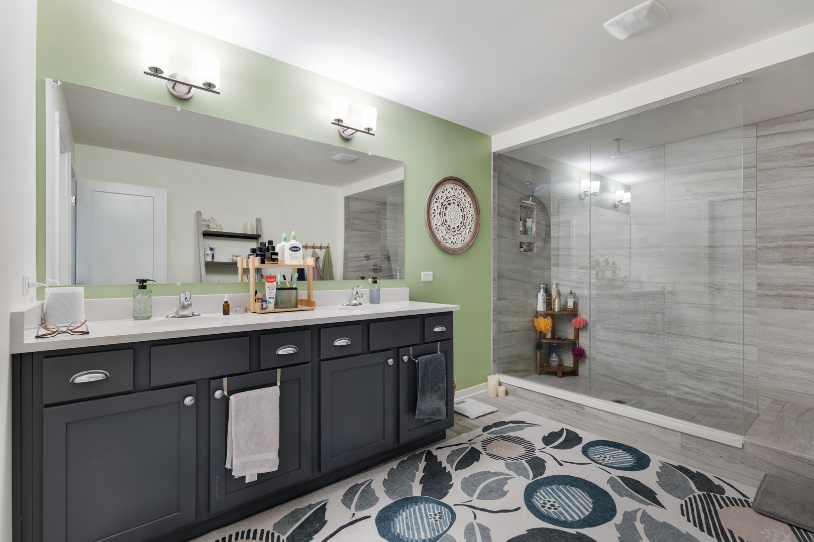 2034 Link Drive, Buffalo Grove, IL 60089