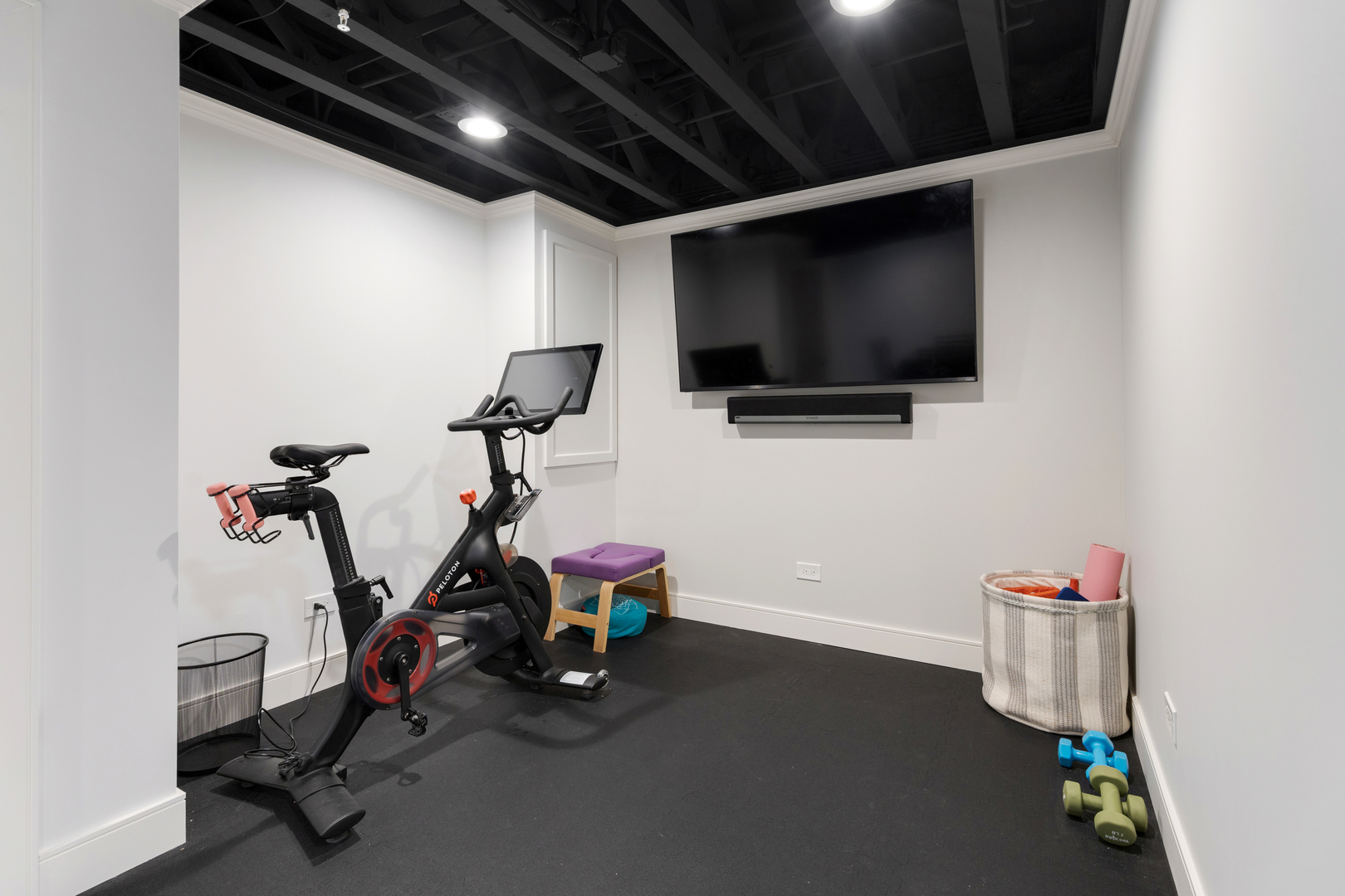 2034 Link Drive, Buffalo Grove, IL 60089