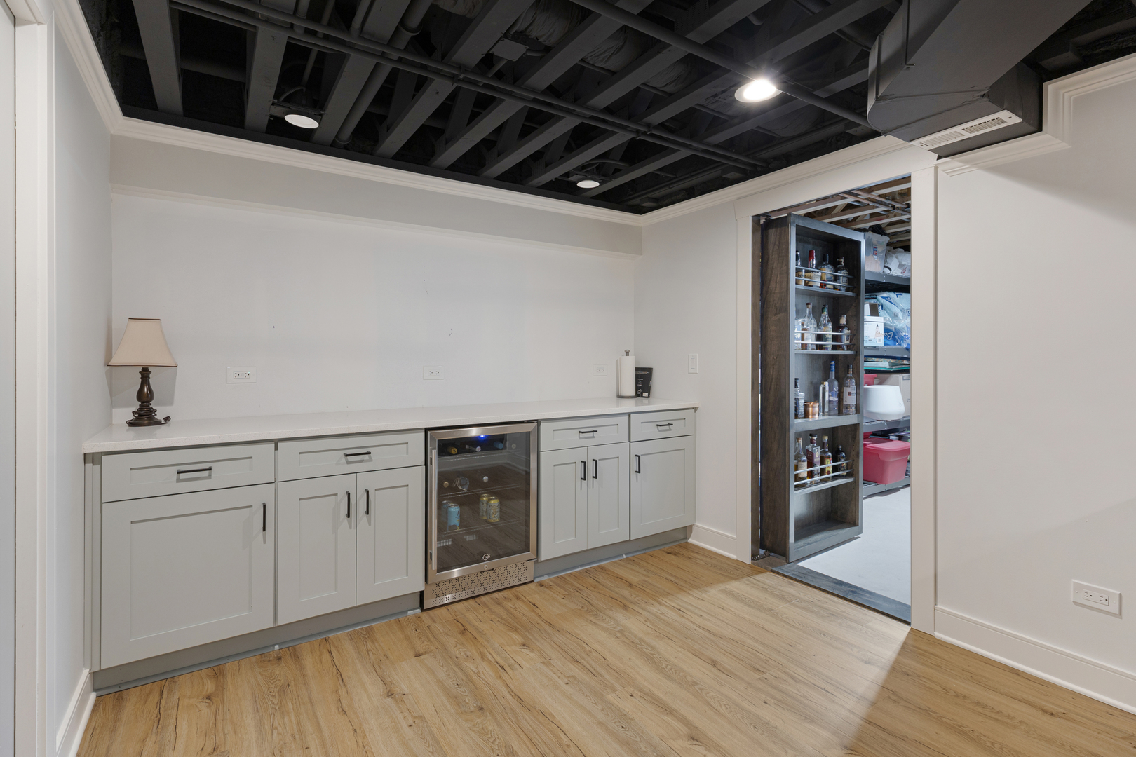 2034 Link Drive, Buffalo Grove, IL 60089