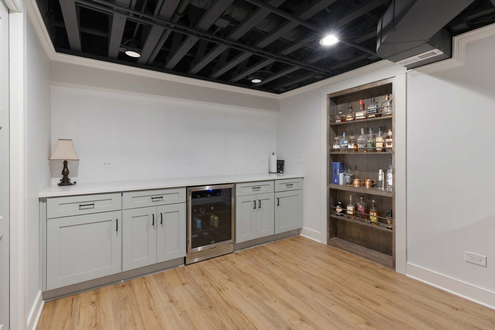 2034 Link Drive, Buffalo Grove, IL 60089