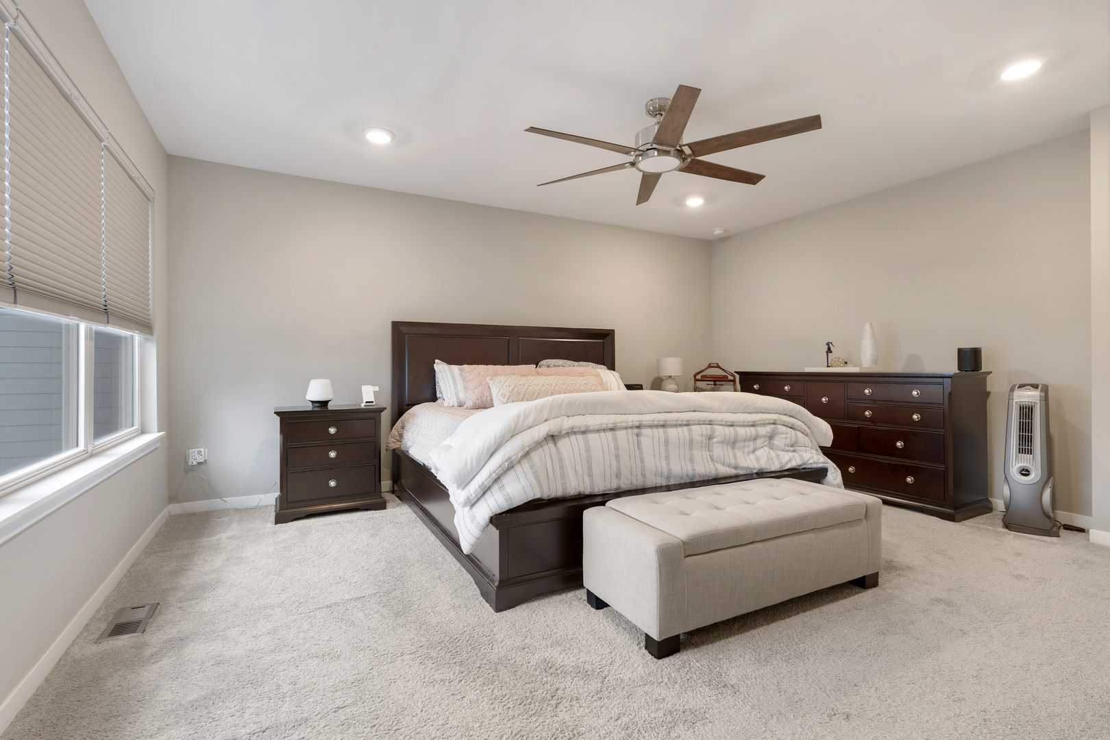 2034 Link Drive, Buffalo Grove, IL 60089