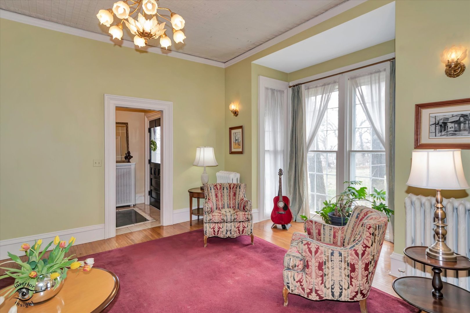 11333 S Lothair Avenue, Chicago, IL 60643