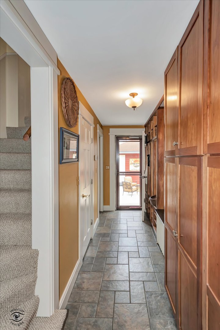 11333 S Lothair Avenue, Chicago, IL 60643