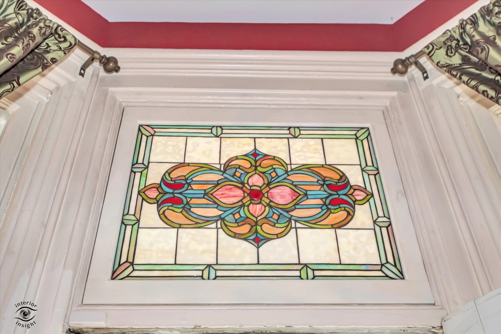 11333 S Lothair Avenue, Chicago, IL 60643