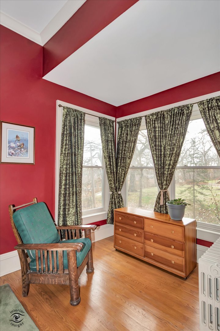 11333 S Lothair Avenue, Chicago, IL 60643