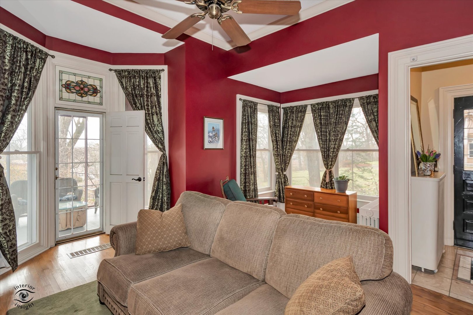 11333 S Lothair Avenue, Chicago, IL 60643