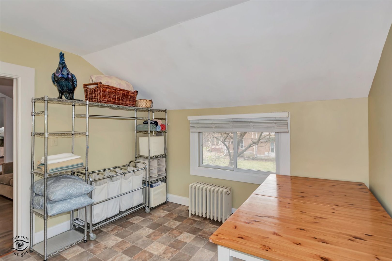 11333 S Lothair Avenue, Chicago, IL 60643