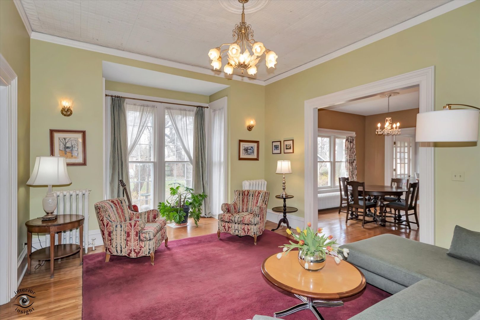 11333 S Lothair Avenue, Chicago, IL 60643