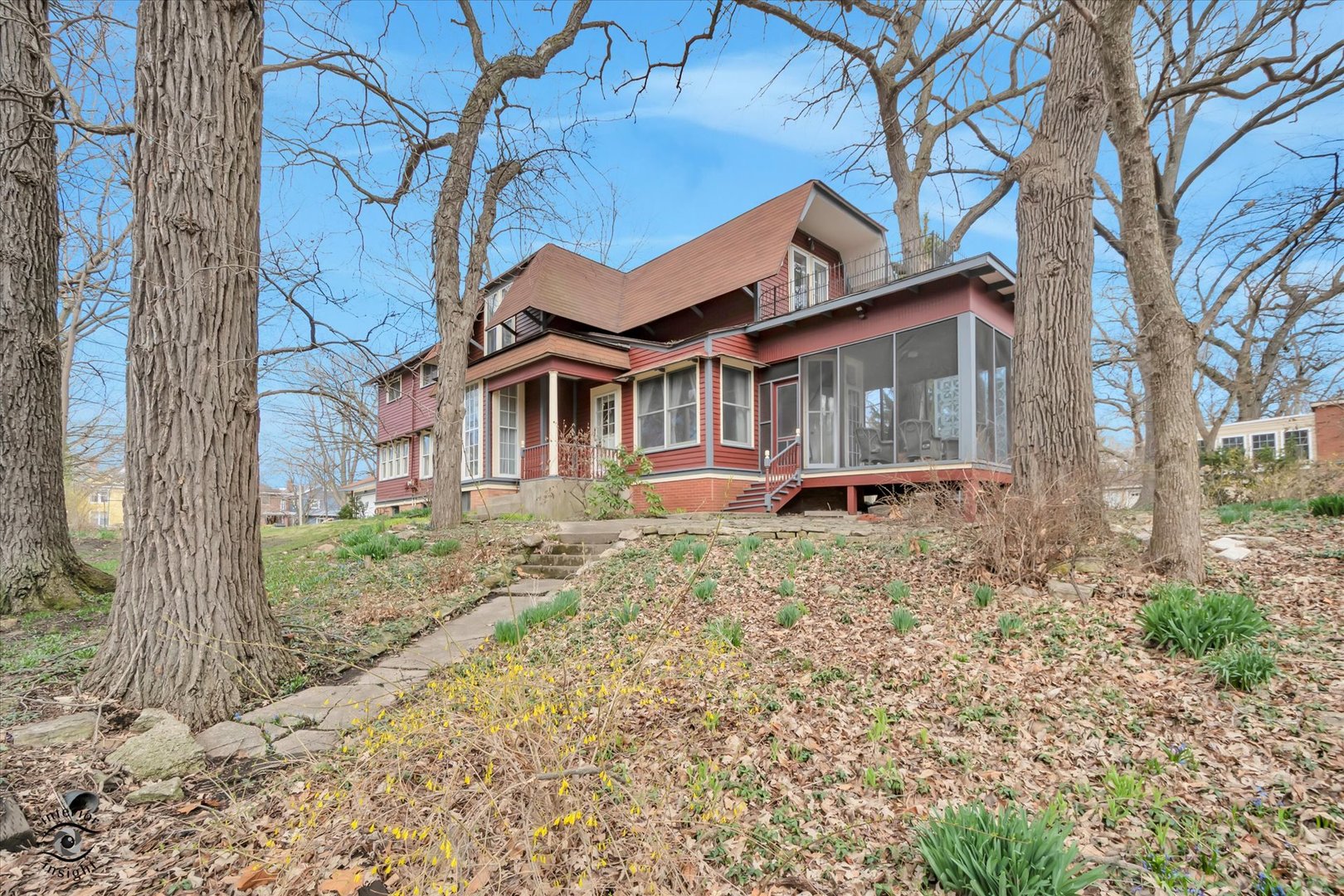 11333 S Lothair Avenue, Chicago, IL 60643