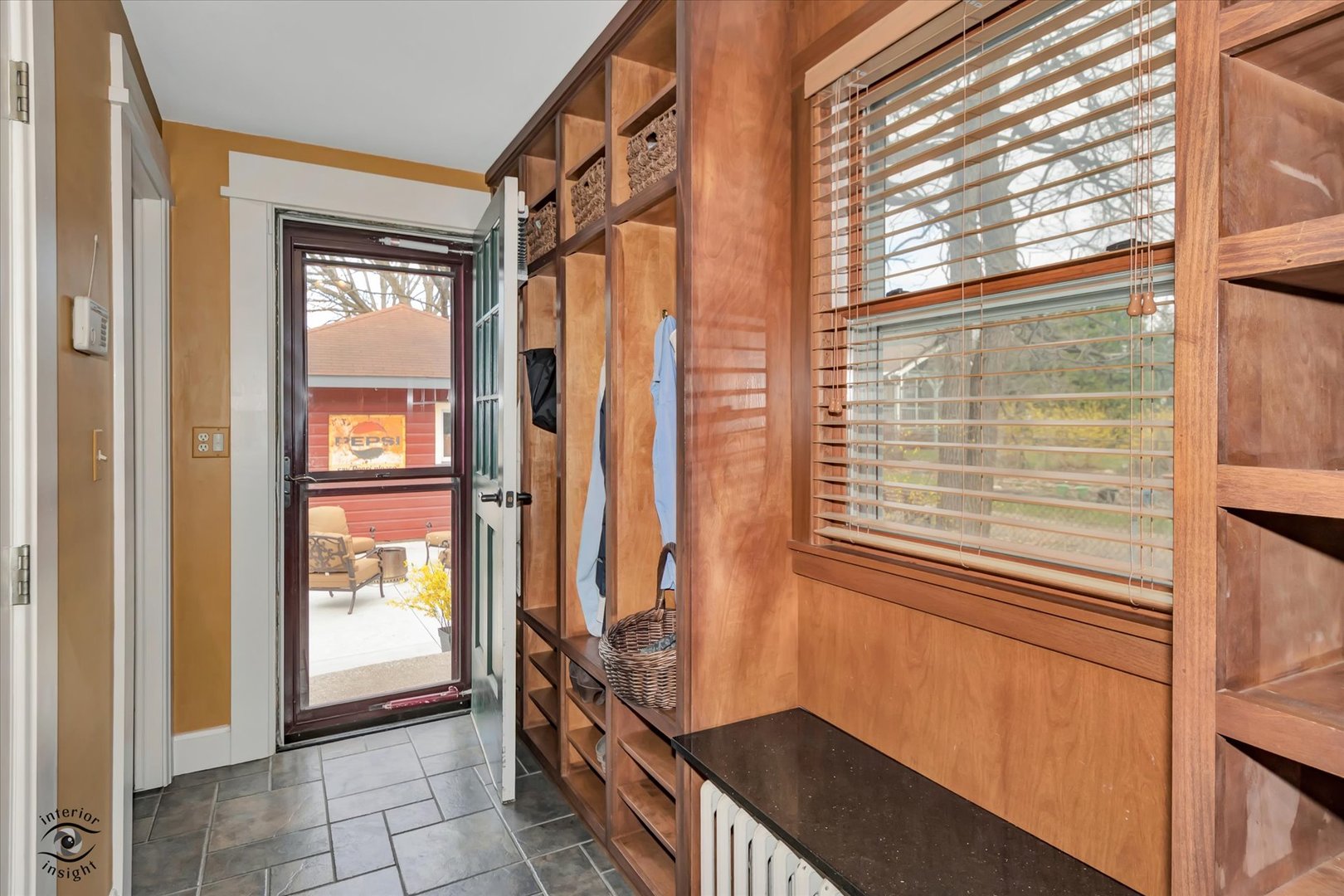 11333 S Lothair Avenue, Chicago, IL 60643