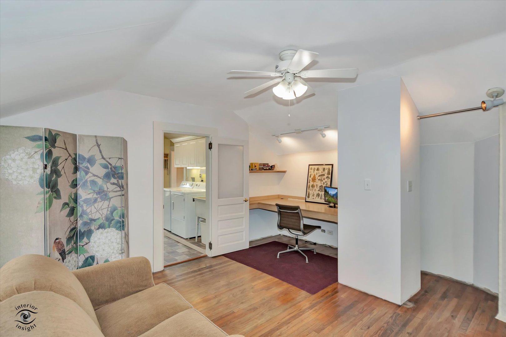 11333 S Lothair Avenue, Chicago, IL 60643