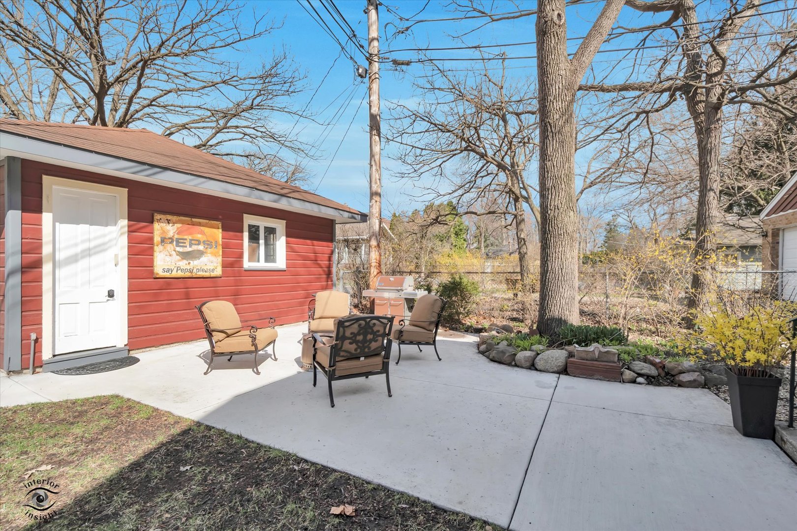 11333 S Lothair Avenue, Chicago, IL 60643