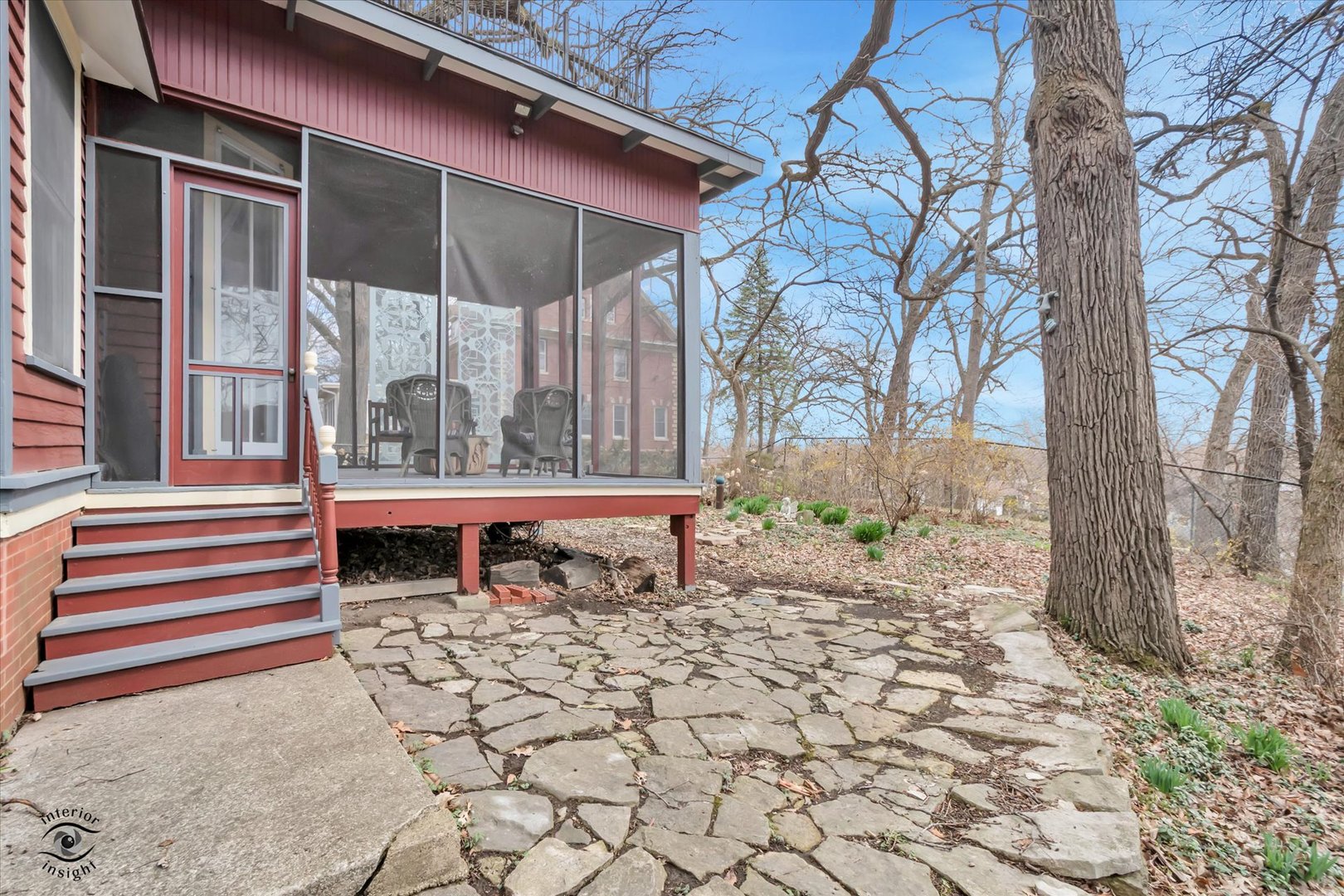 11333 S Lothair Avenue, Chicago, IL 60643