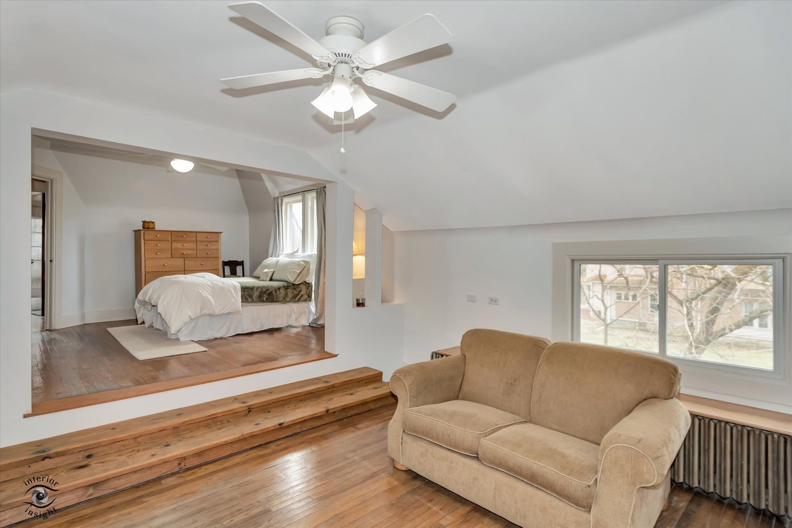 11333 S Lothair Avenue, Chicago, IL 60643