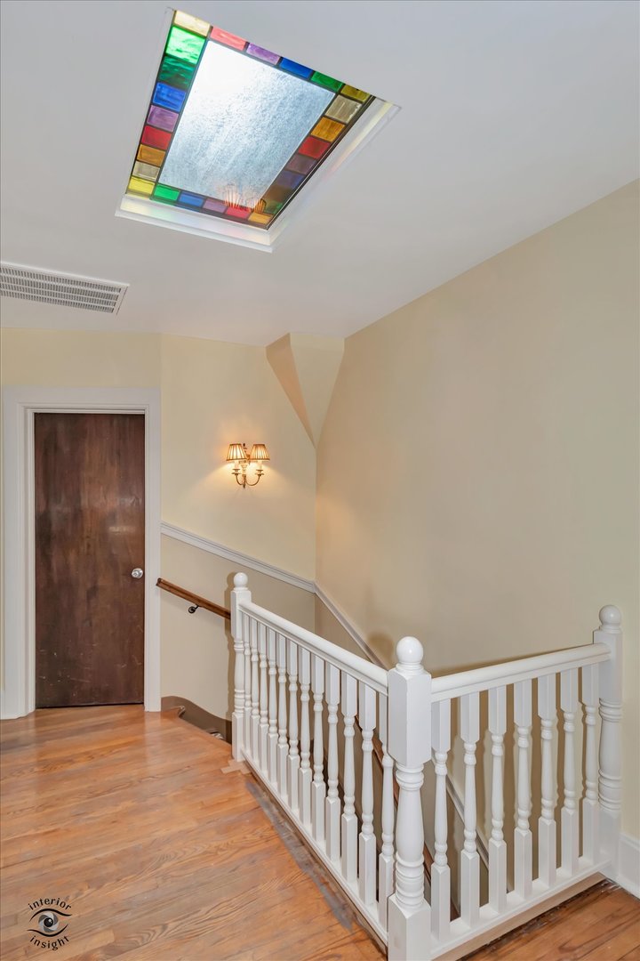 11333 S Lothair Avenue, Chicago, IL 60643