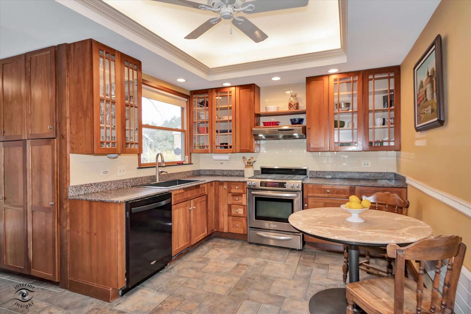 11333 S Lothair Avenue, Chicago, IL 60643