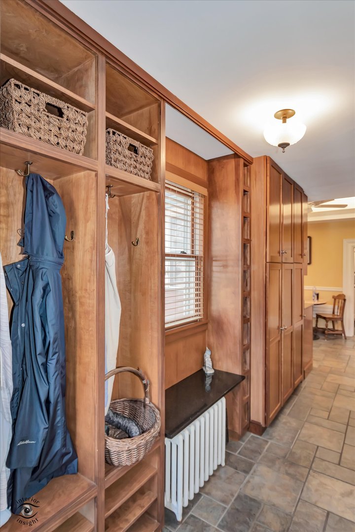 11333 S Lothair Avenue, Chicago, IL 60643