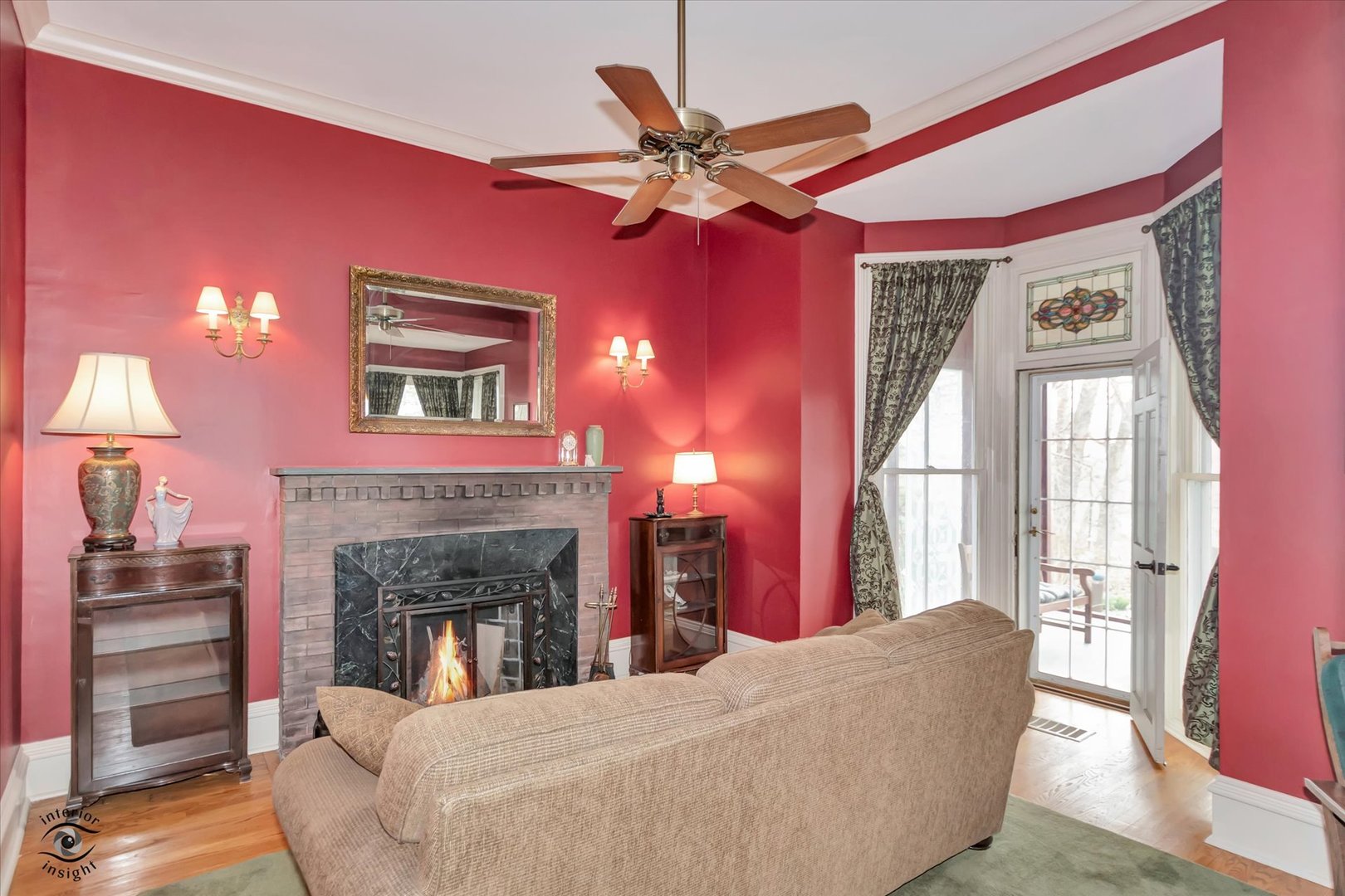 11333 S Lothair Avenue, Chicago, IL 60643