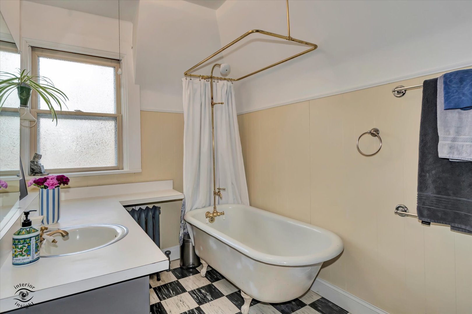 11333 S Lothair Avenue, Chicago, IL 60643