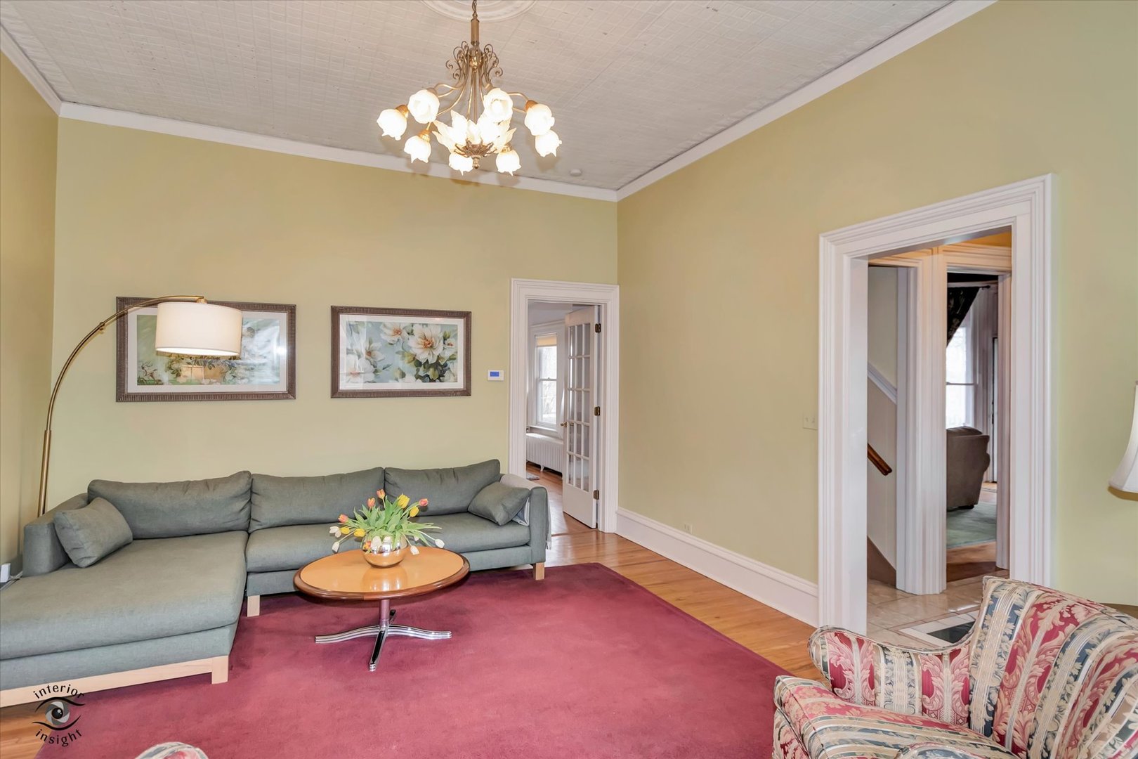 11333 S Lothair Avenue, Chicago, IL 60643