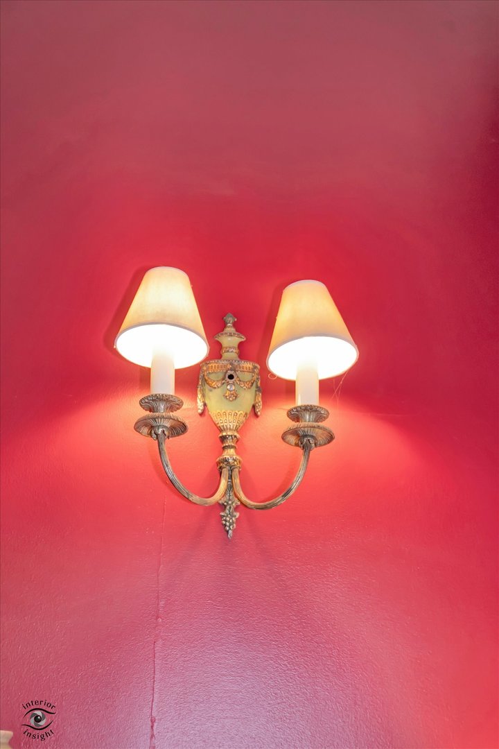 11333 S Lothair Avenue, Chicago, IL 60643