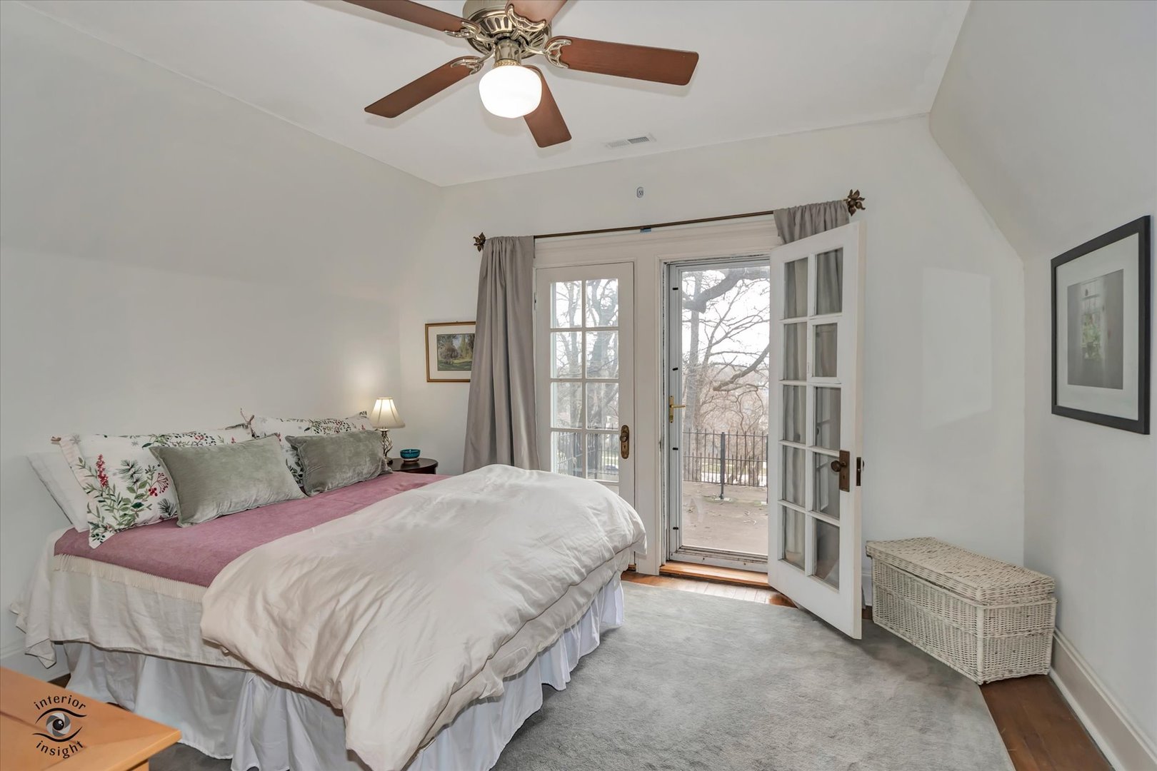 11333 S Lothair Avenue, Chicago, IL 60643