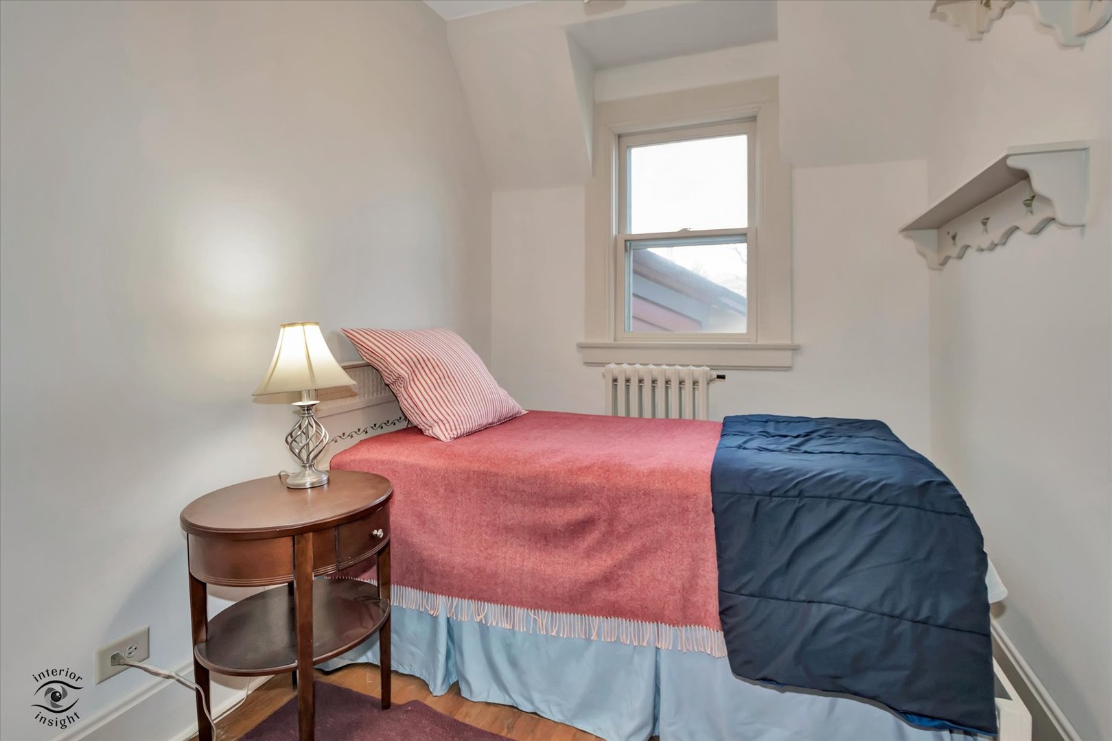 11333 S Lothair Avenue, Chicago, IL 60643