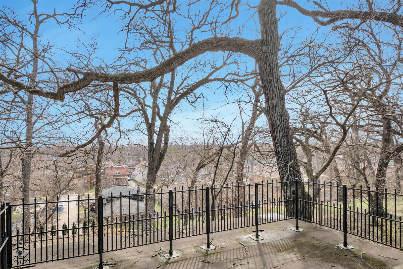 11333 S Lothair Avenue, Chicago, IL 60643