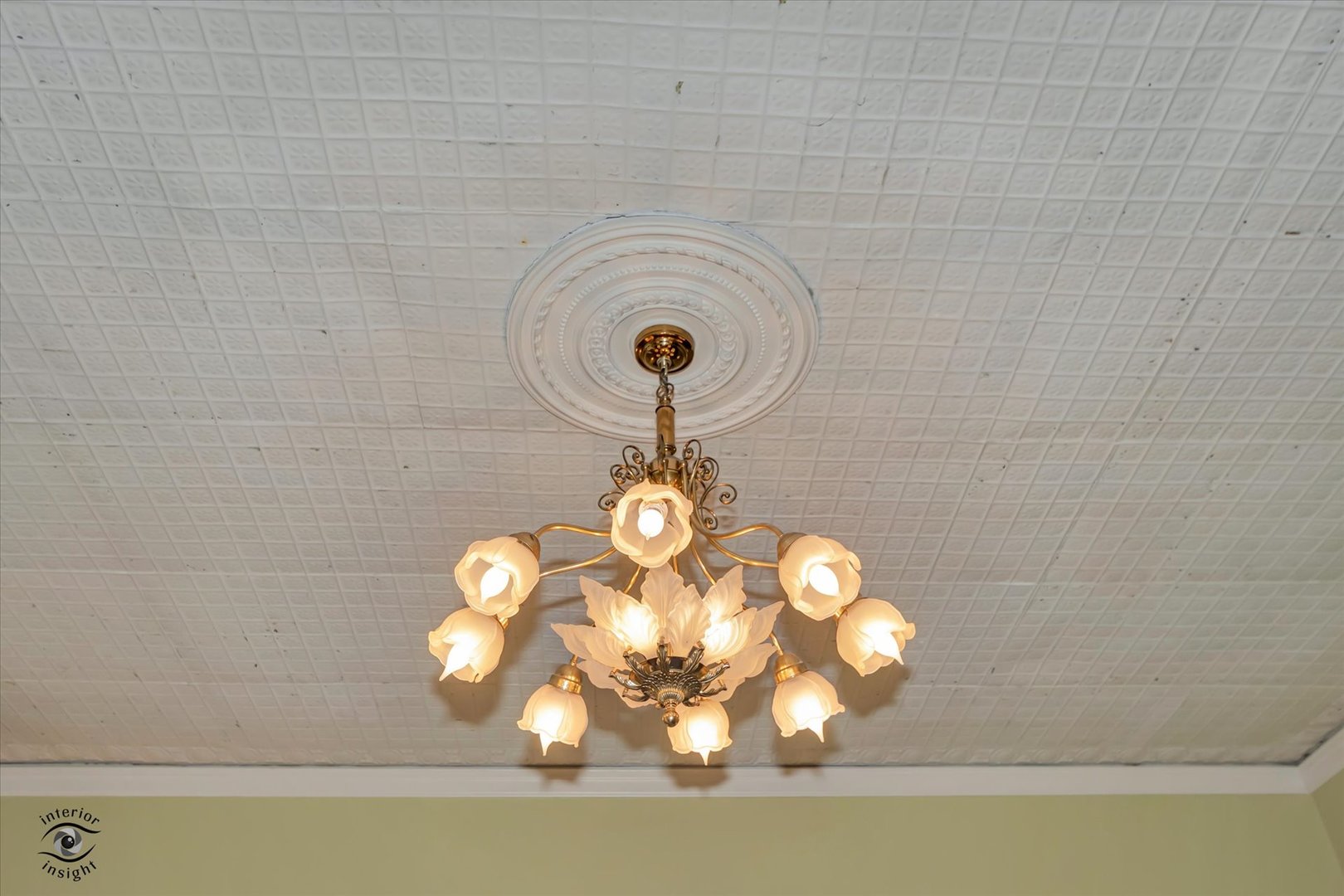 11333 S Lothair Avenue, Chicago, IL 60643