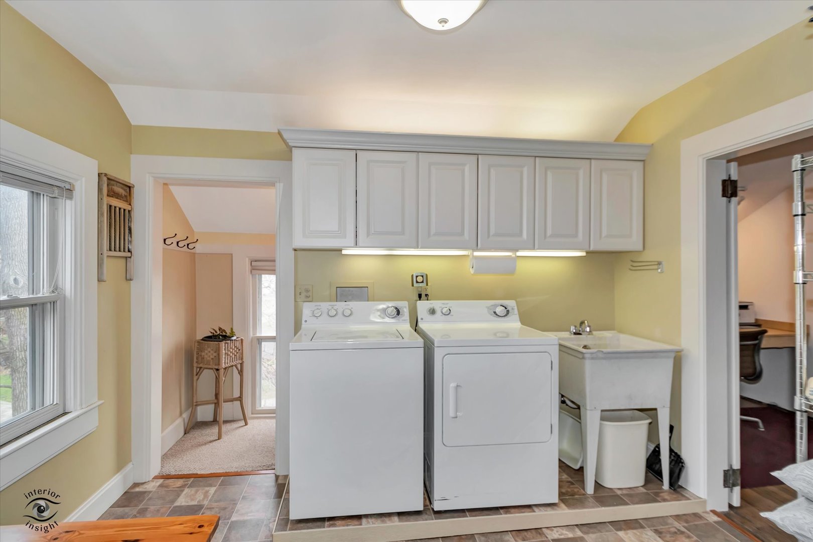 11333 S Lothair Avenue, Chicago, IL 60643