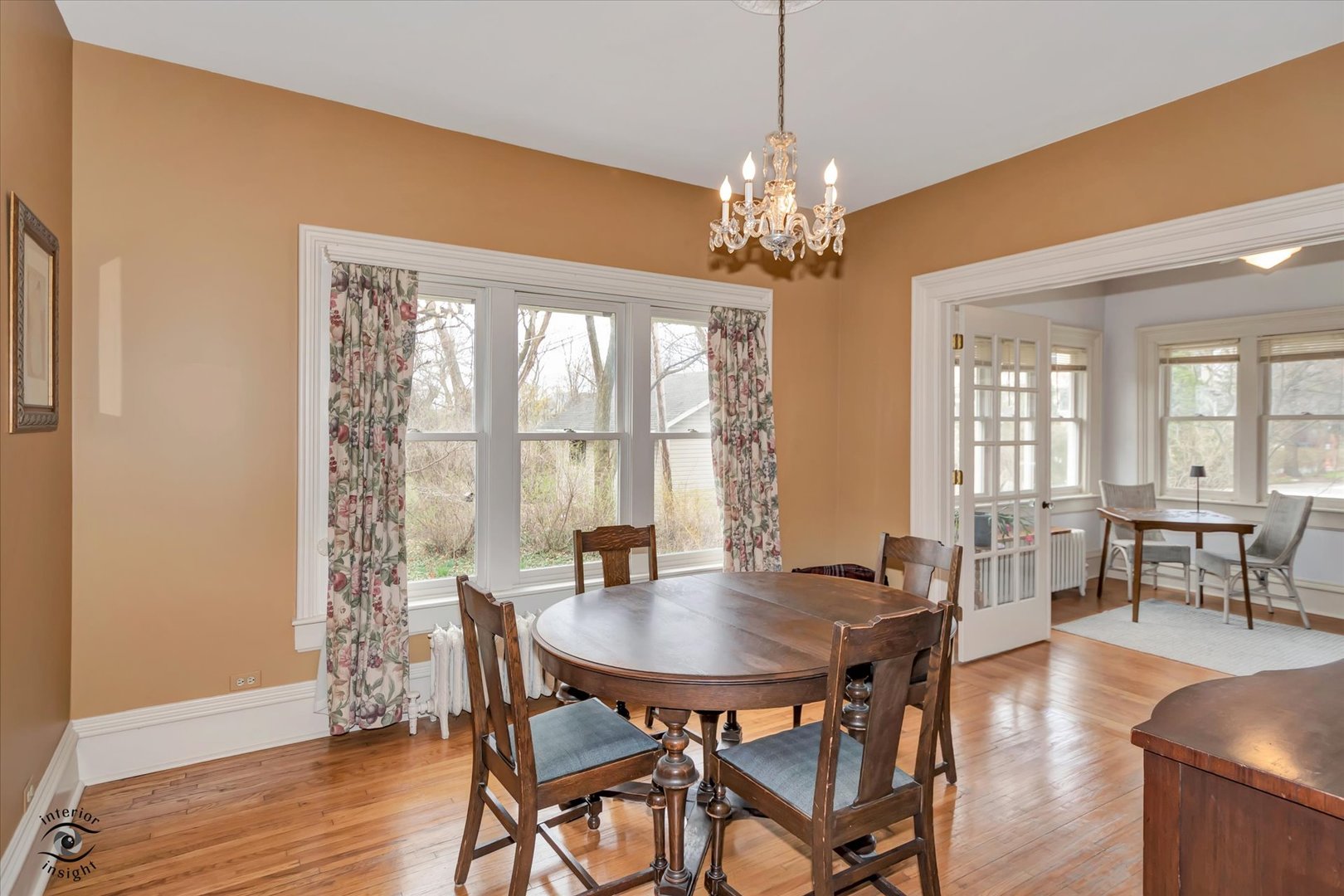 11333 S Lothair Avenue, Chicago, IL 60643