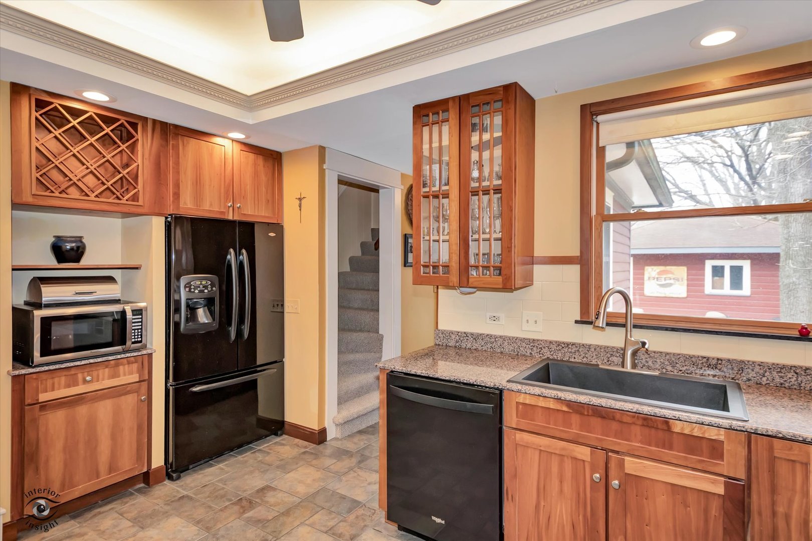 11333 S Lothair Avenue, Chicago, IL 60643