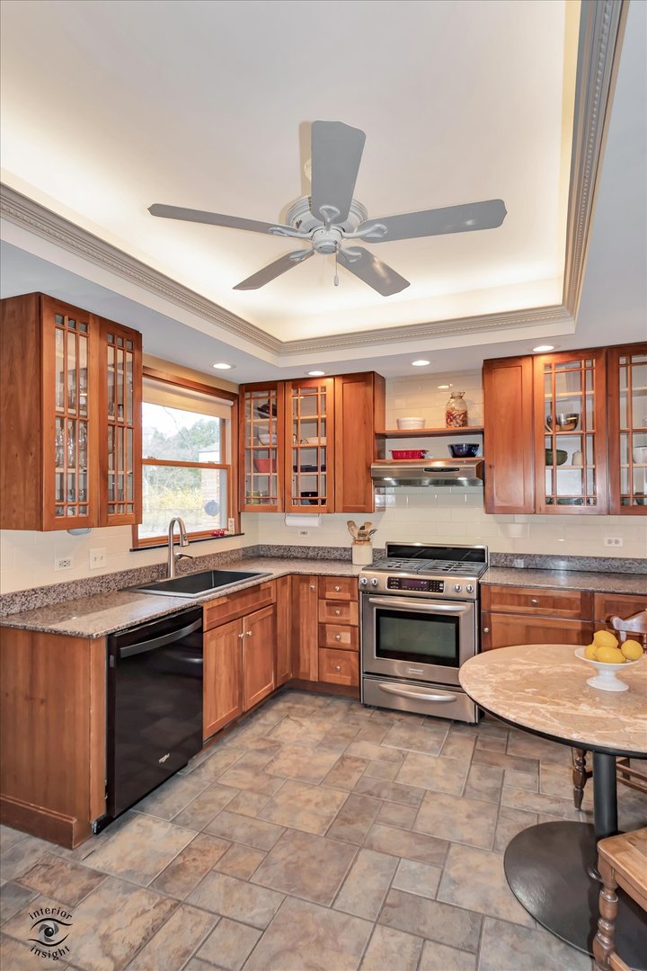 11333 S Lothair Avenue, Chicago, IL 60643