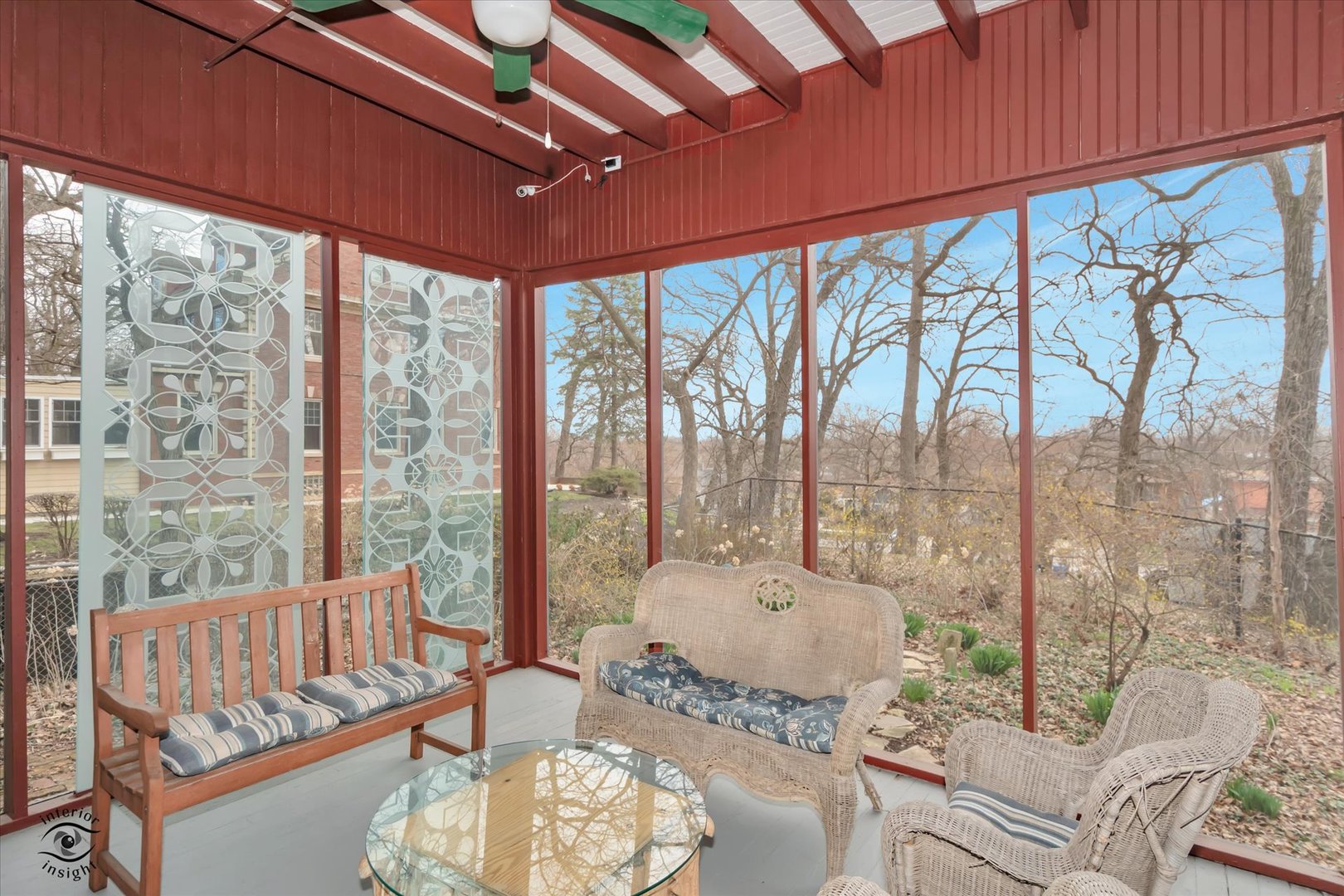 11333 S Lothair Avenue, Chicago, IL 60643