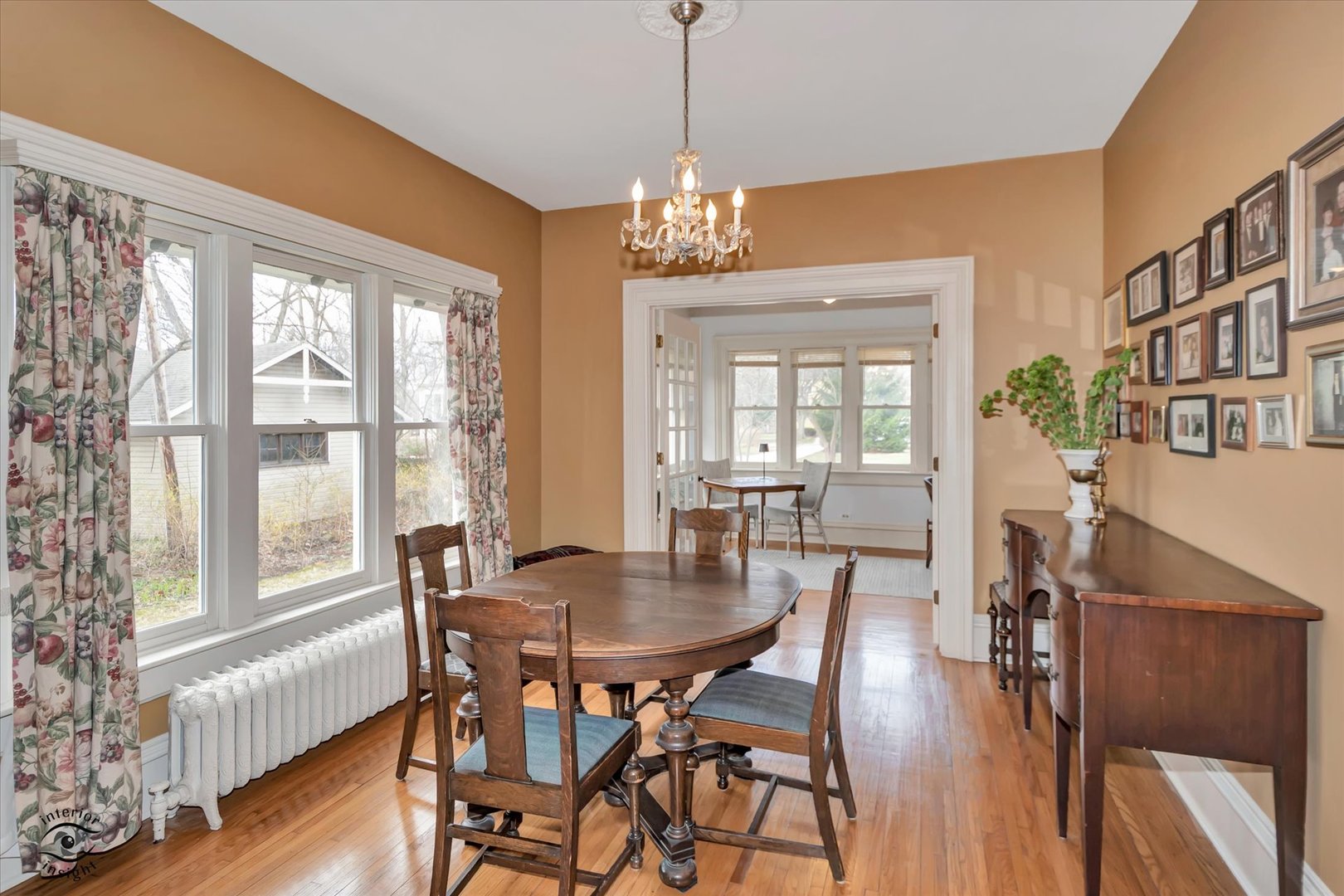 11333 S Lothair Avenue, Chicago, IL 60643