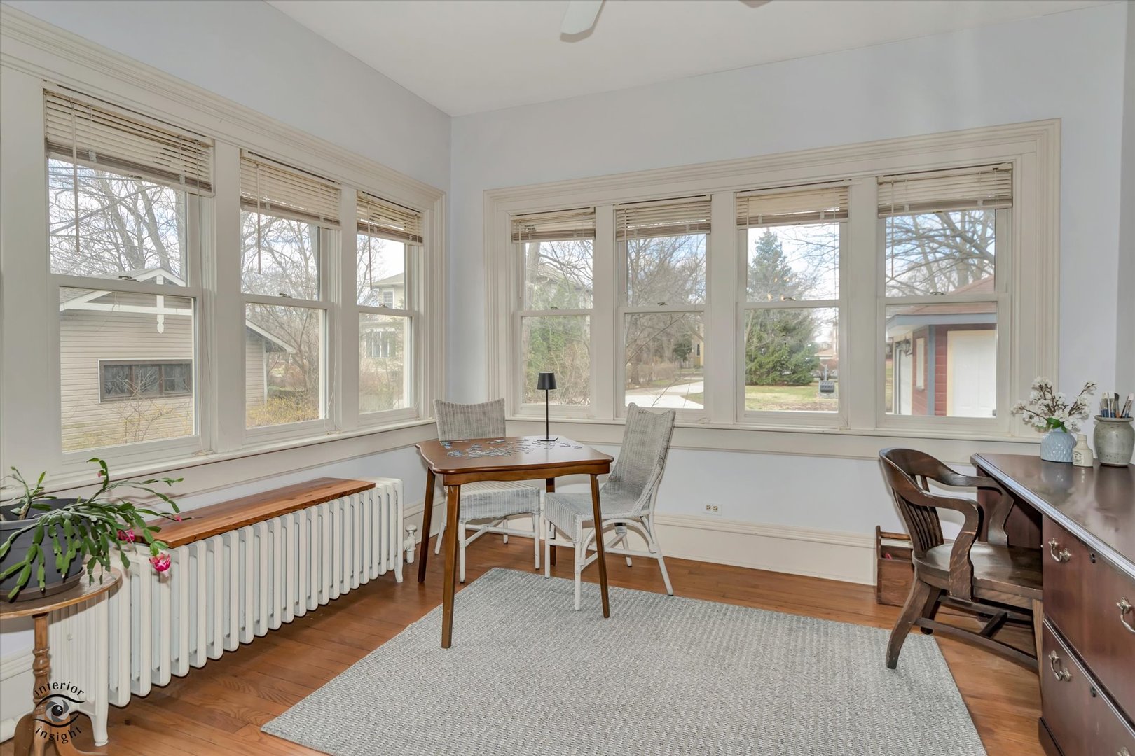 11333 S Lothair Avenue, Chicago, IL 60643