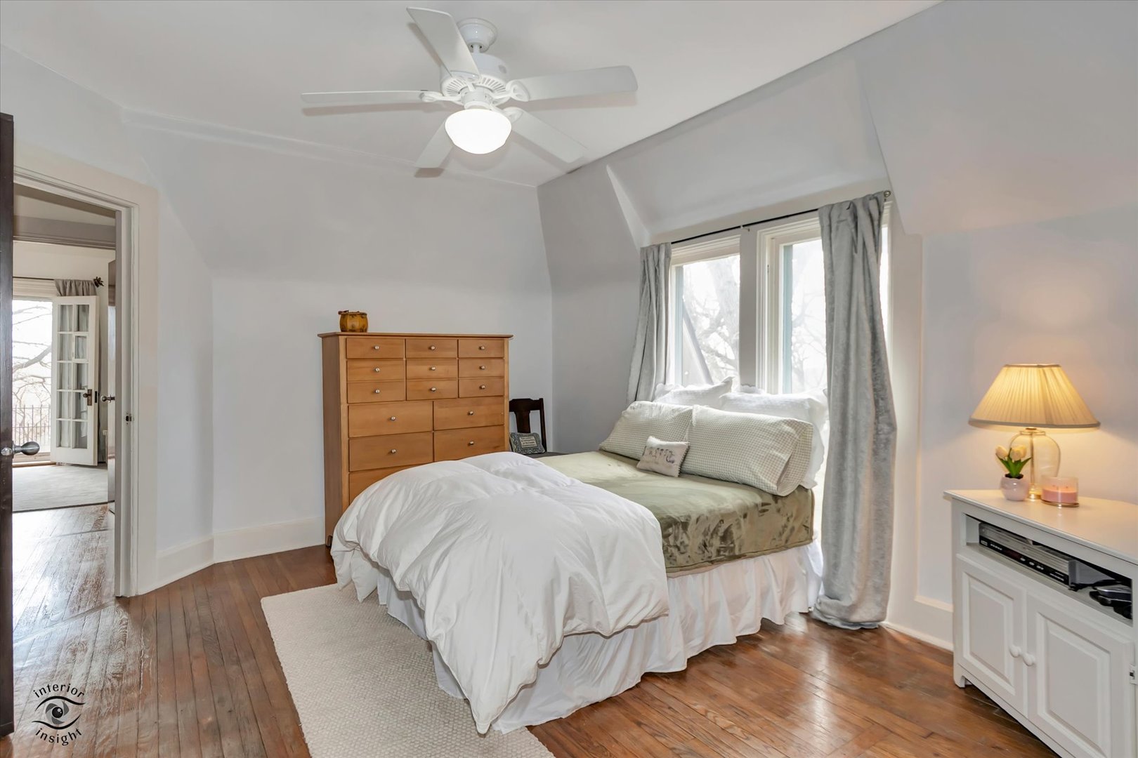 11333 S Lothair Avenue, Chicago, IL 60643