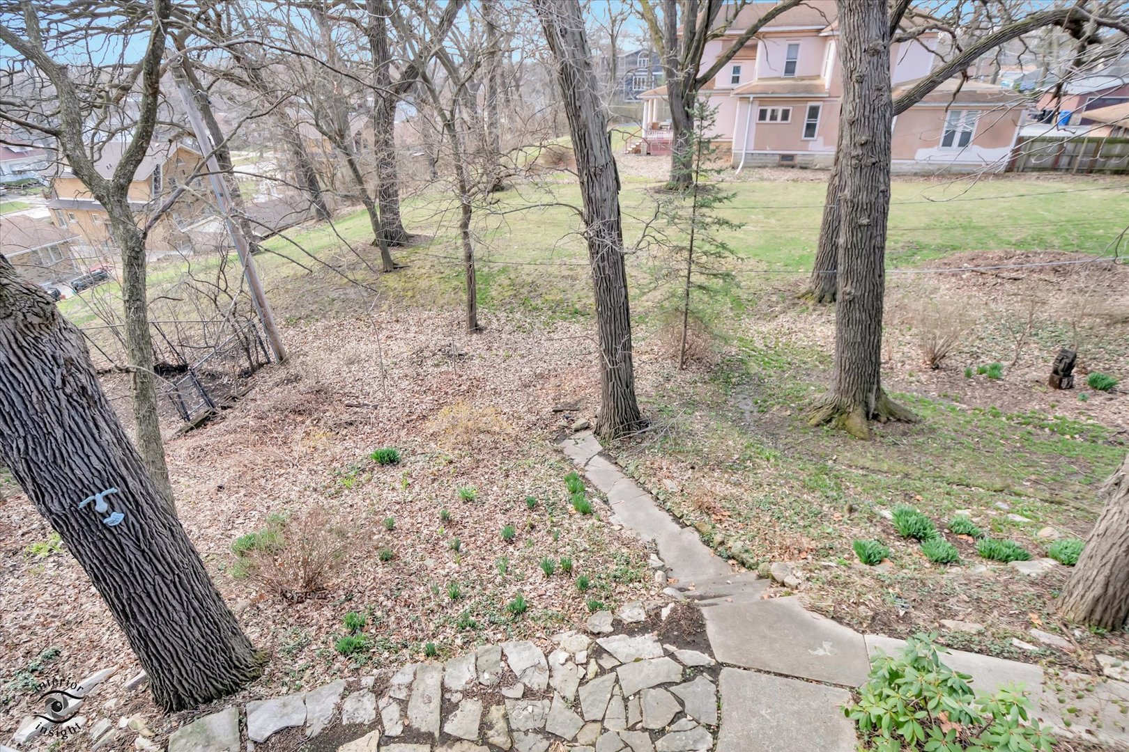 11333 S Lothair Avenue, Chicago, IL 60643