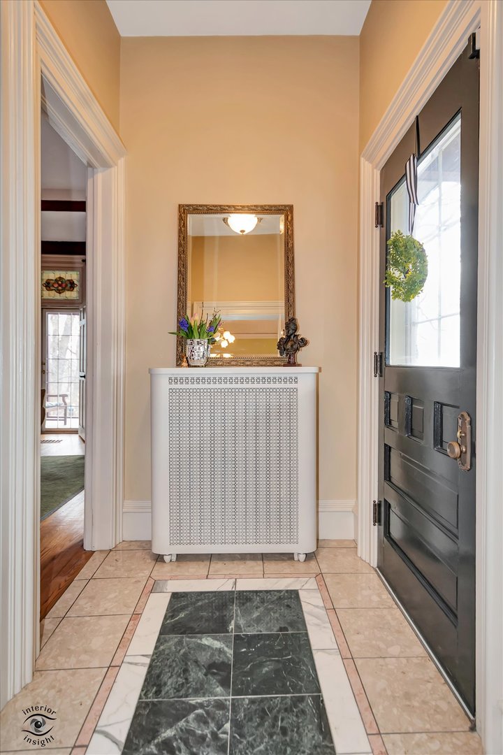 11333 S Lothair Avenue, Chicago, IL 60643