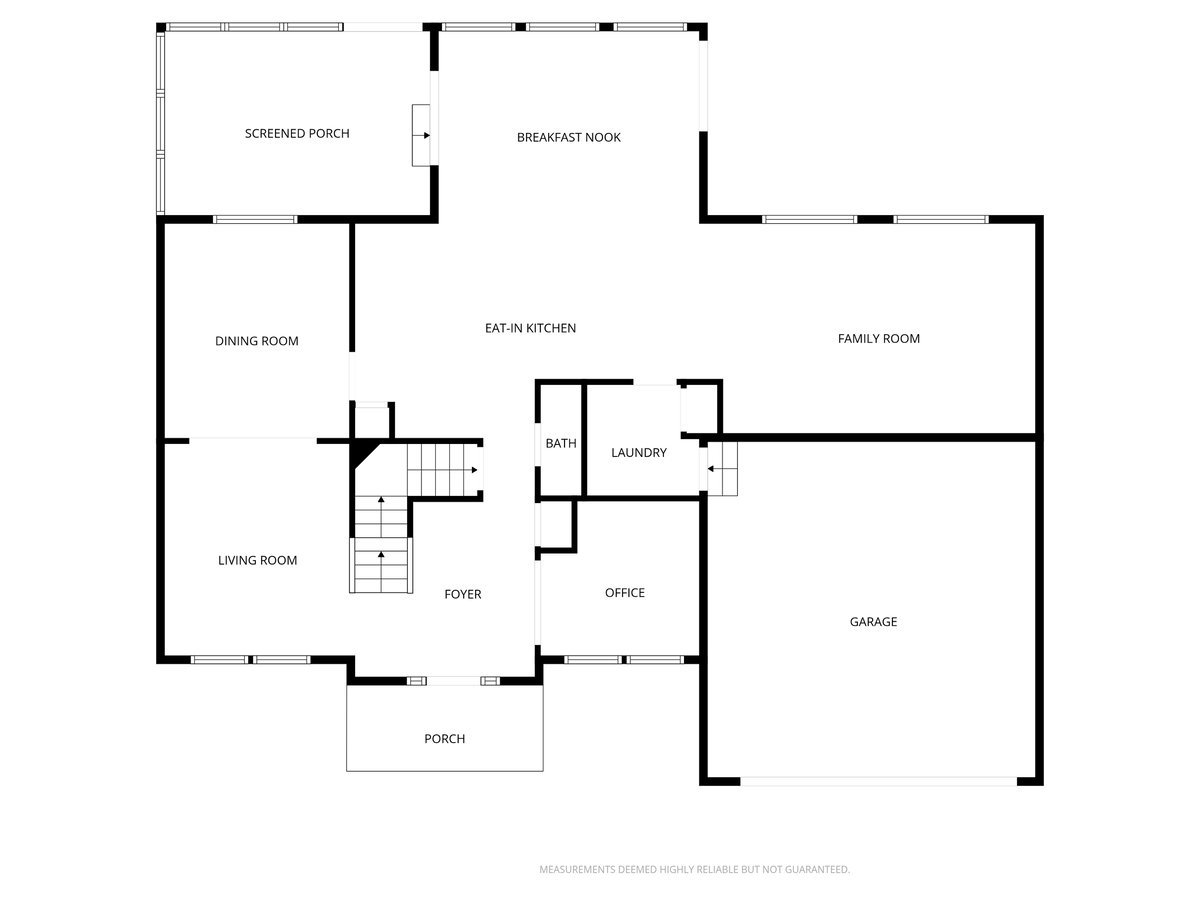 420 Raintree Drive, Oswego, IL 60543