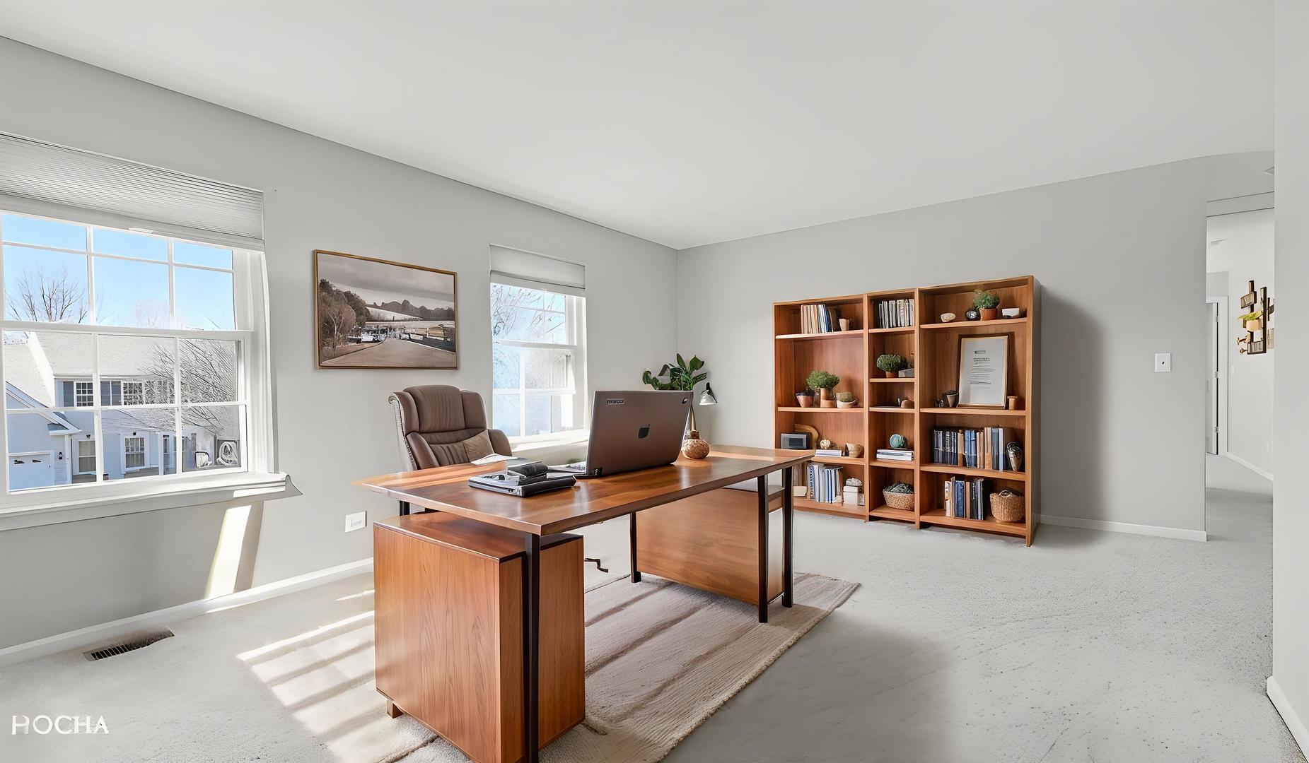 420 Raintree Drive, Oswego, IL 60543