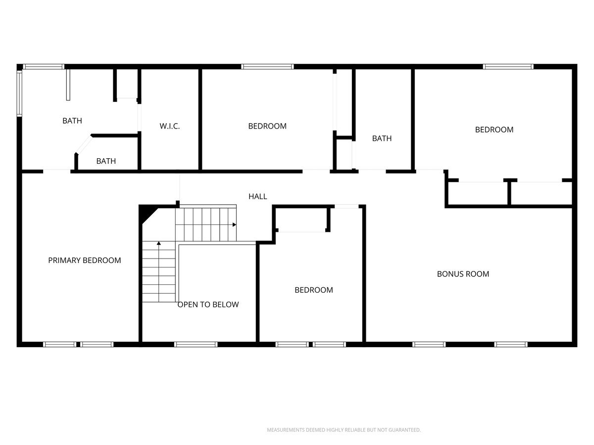 420 Raintree Drive, Oswego, IL 60543