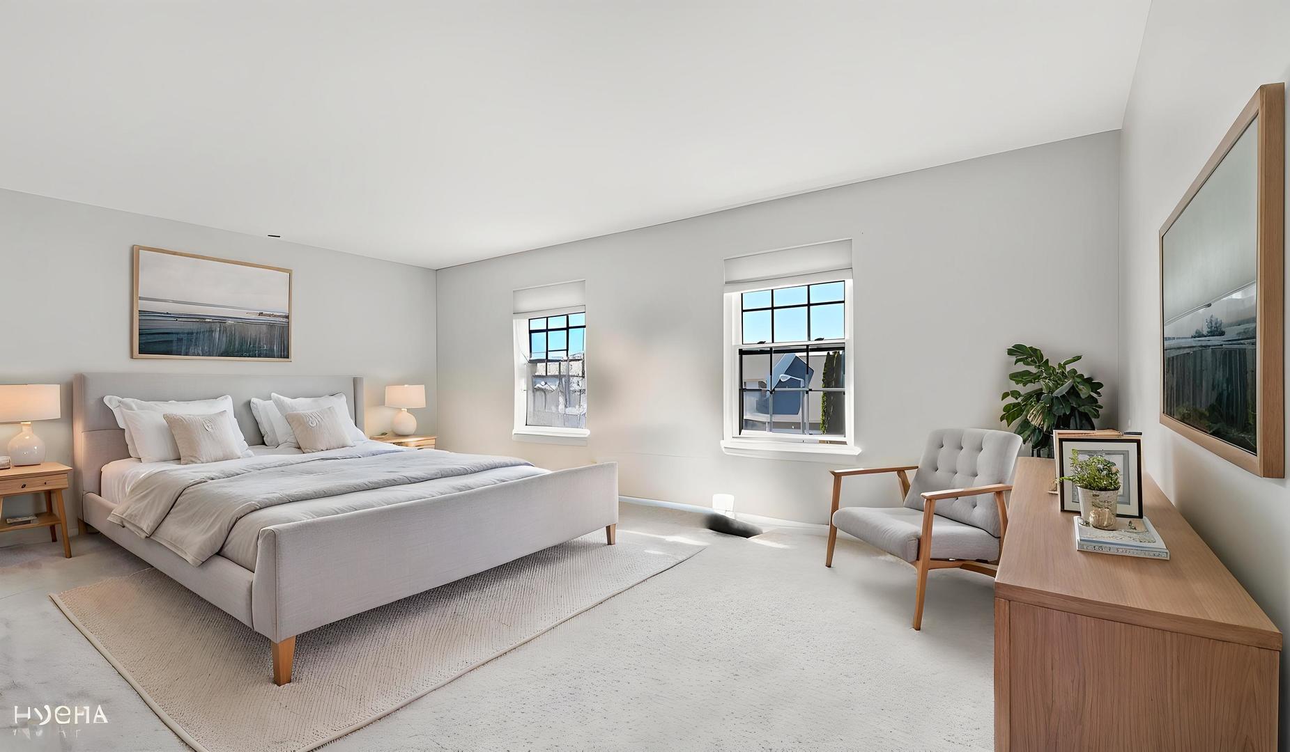 420 Raintree Drive, Oswego, IL 60543