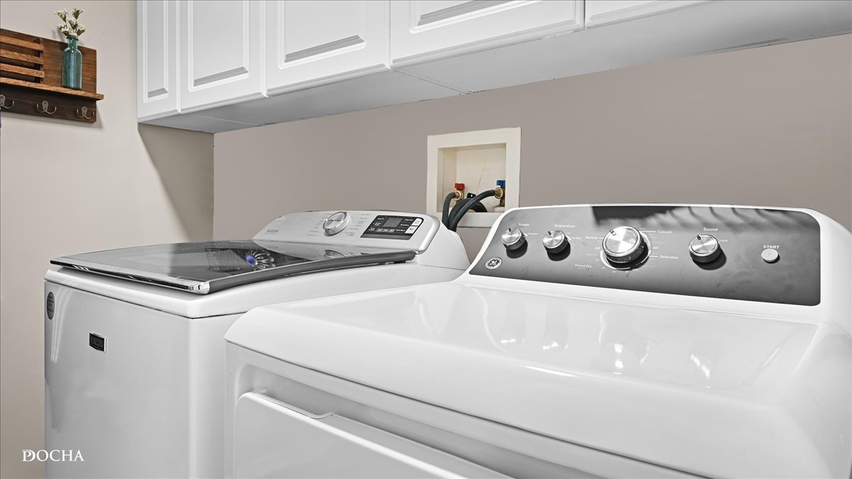 420 Raintree Drive, Oswego, IL 60543