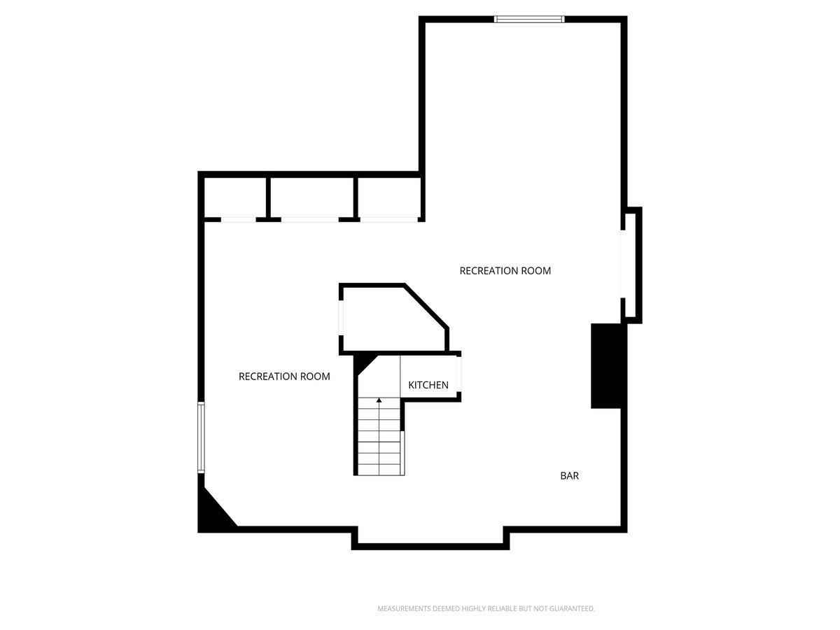 420 Raintree Drive, Oswego, IL 60543